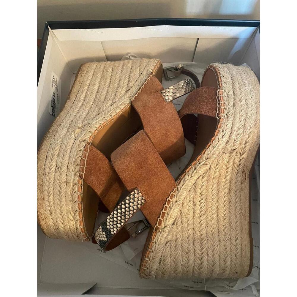 Dolce Vita Heels